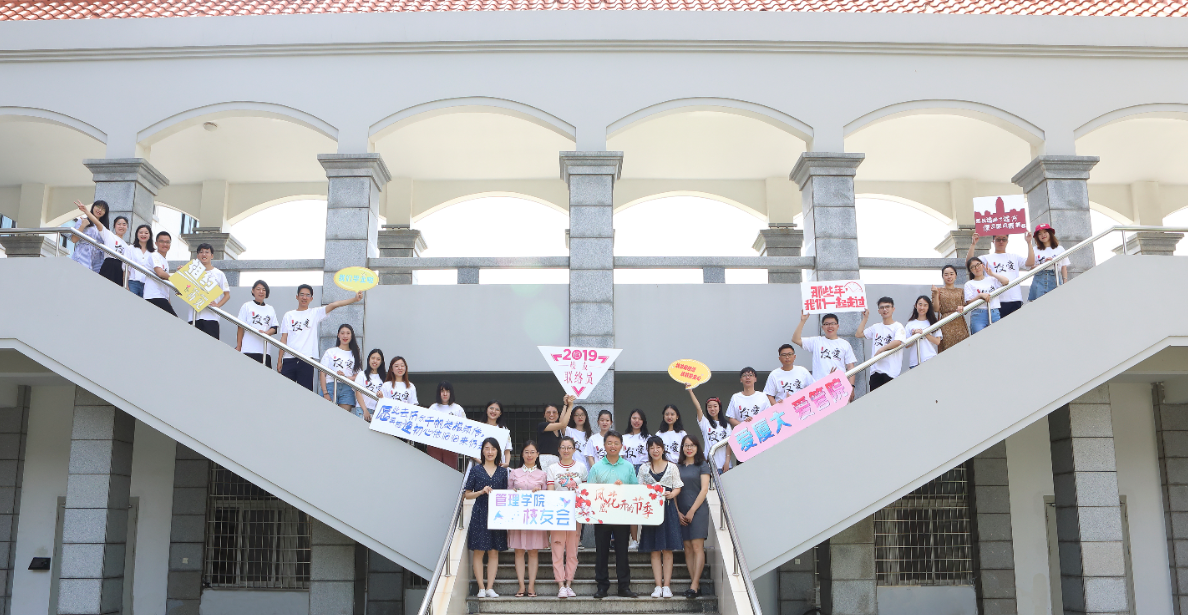 1561625821586077.png 1561625821586077.png