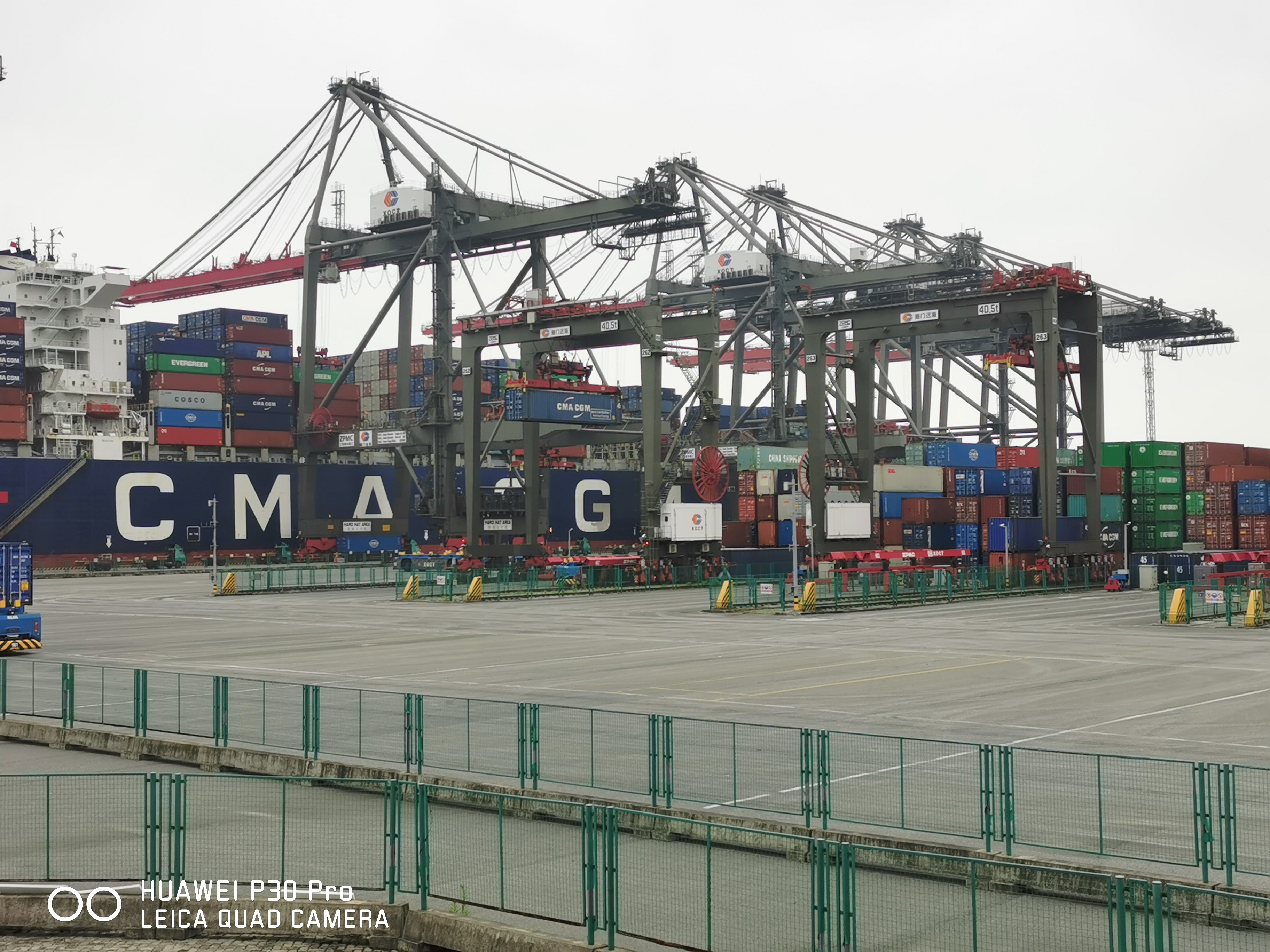 1562118638300935.jpg 1562118638300935.jpg