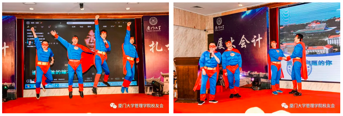 1556527952108438.png 1556527952108438.png