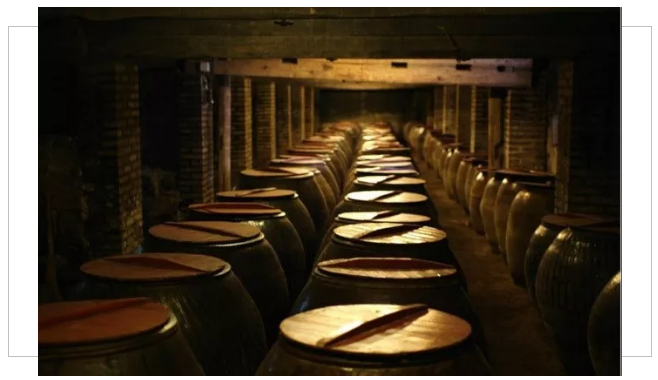 1571714719303185.png QQ图片20191022112450.png