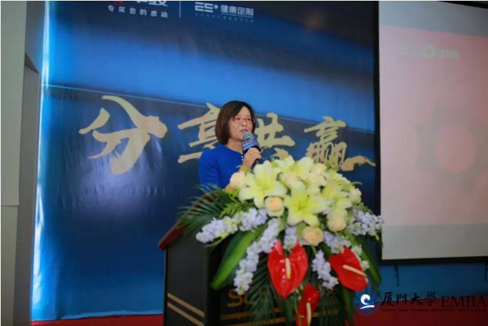 1558686237118891.png 1558686237118891.png