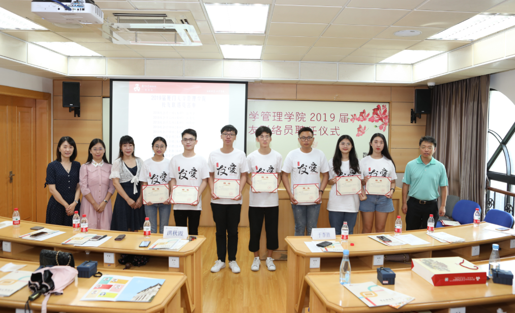 1561626295511930.png 1561626295511930.png