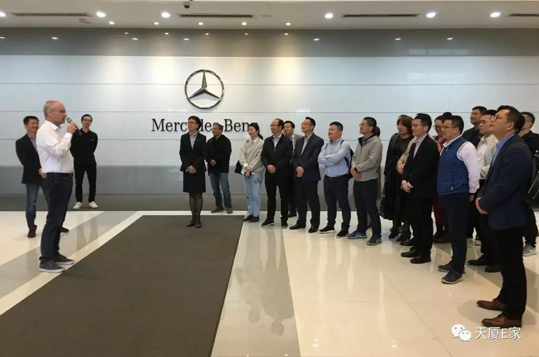 1554866295272678.jpg 1554866295272678.jpg