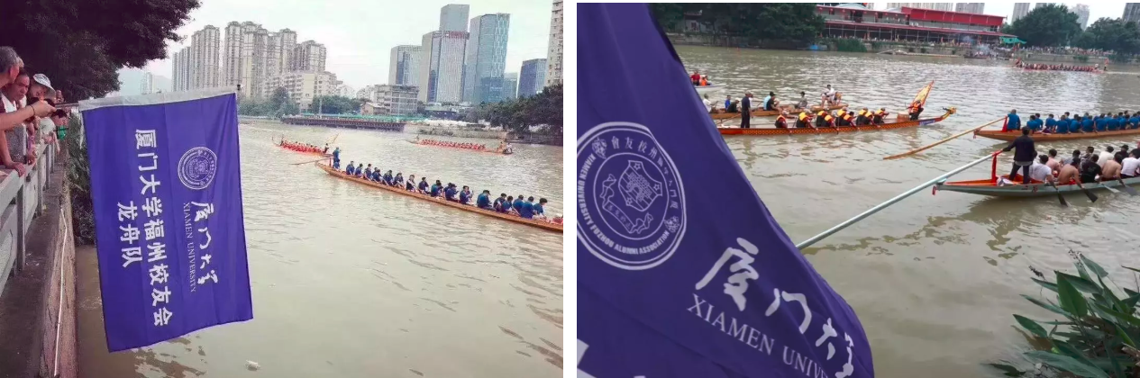 1560310782113752.png 1560310782113752.png