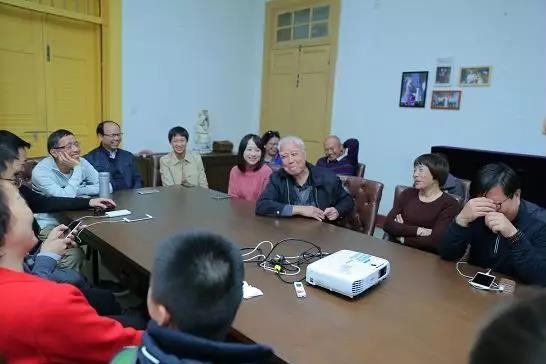 1548313242510874.jpg 1548313242510874.jpg