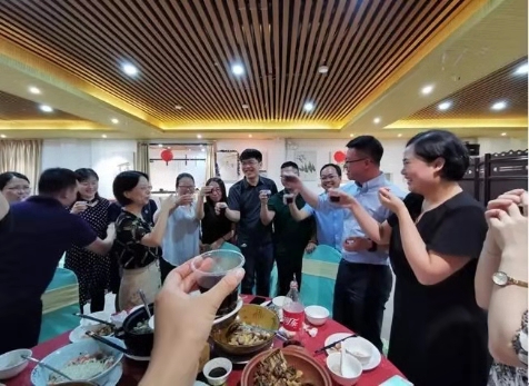 1573462577188224.jpg 7.jpg