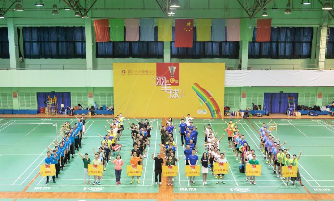 1571189963456472.jpg 64011.jpg