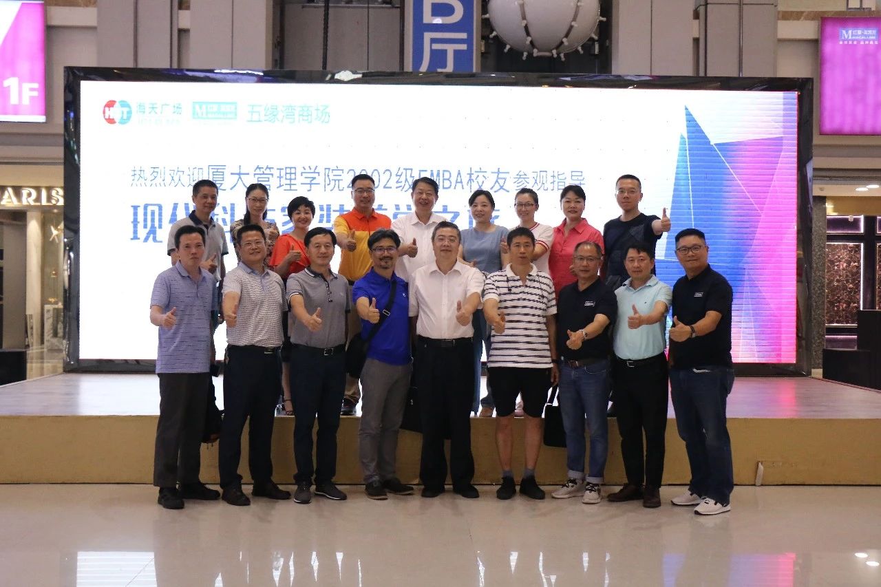 1563437991666555.jpg 1563437991666555.jpg