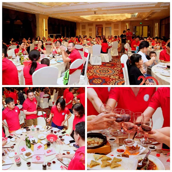 1568864293345372.jpg 13.jpg