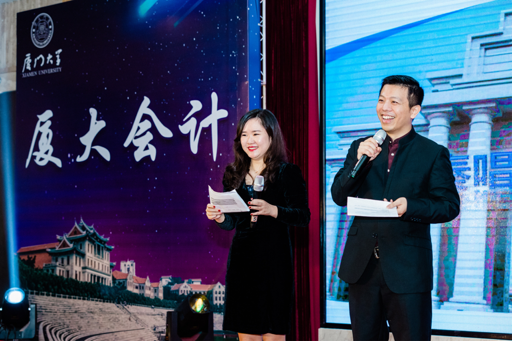 1556527486737138.png 1556527486737138.png