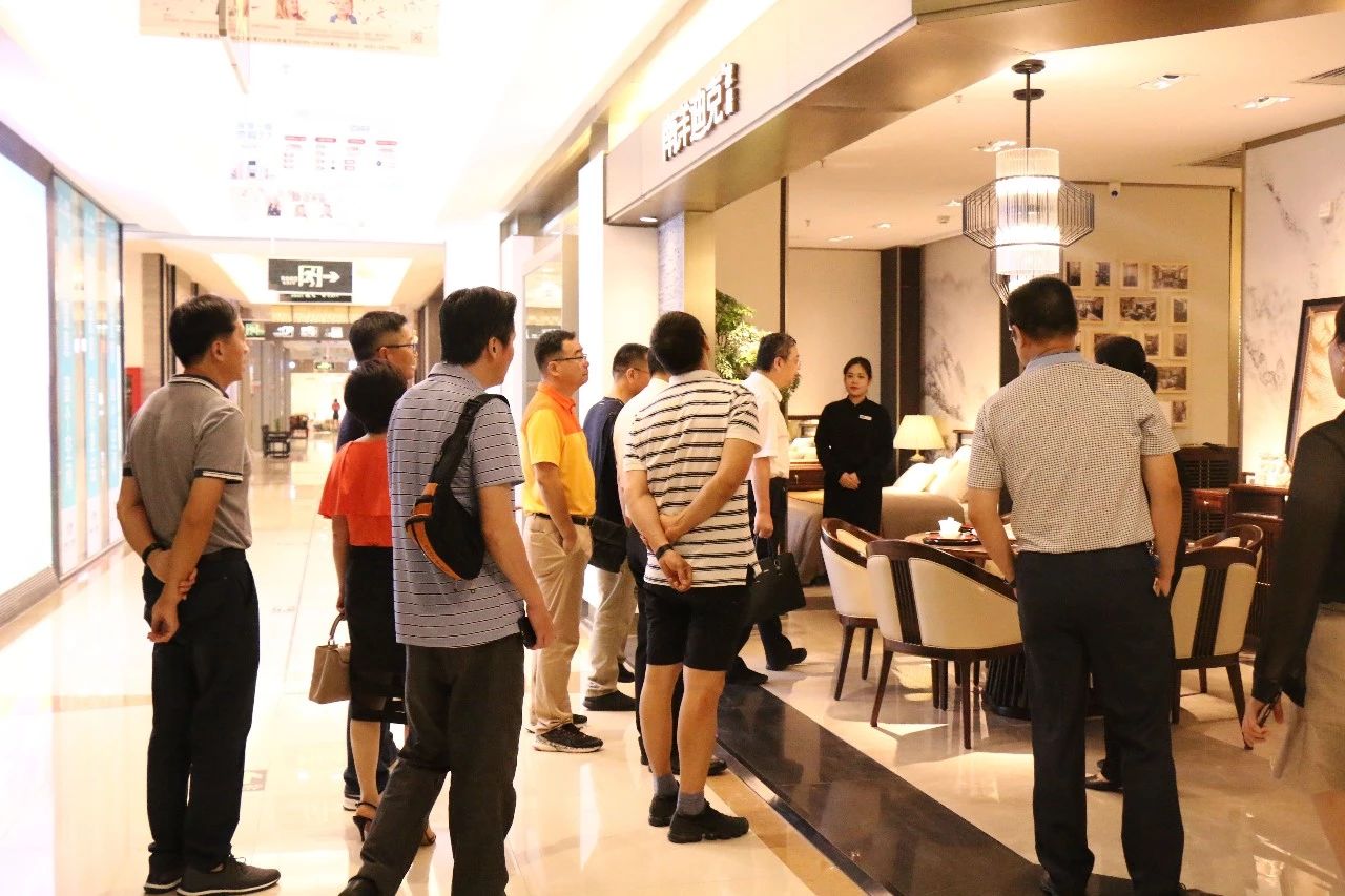 1563441068266943.jpg 1563441068266943.jpg