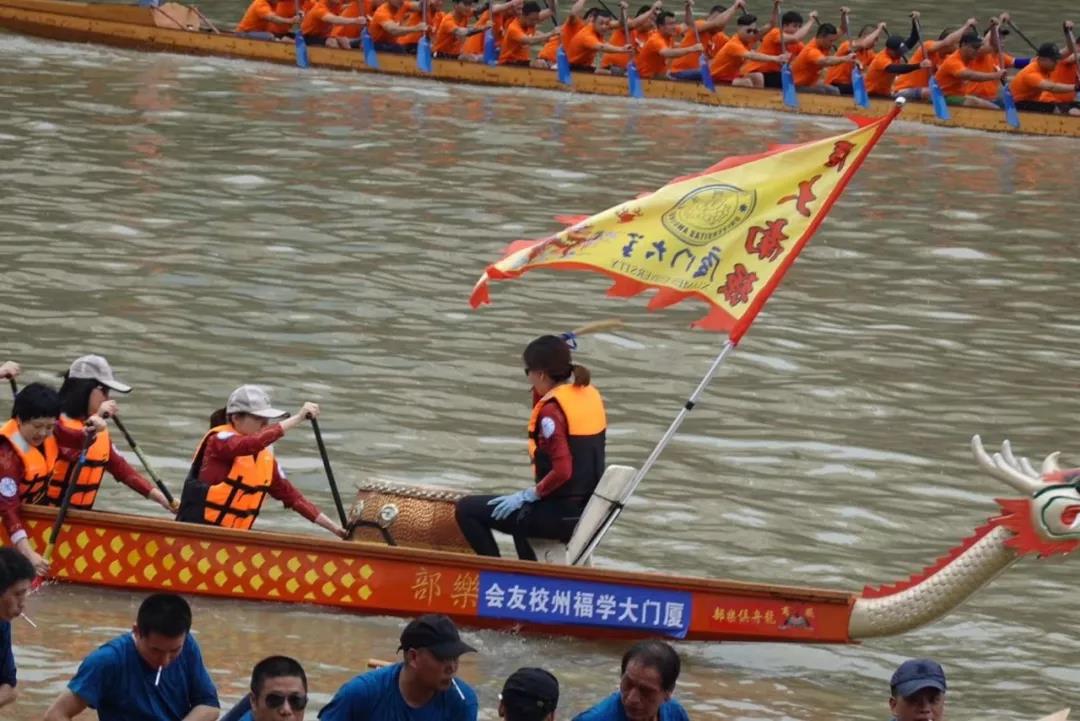 1560310711939057.jpg 1560310711939057.jpg