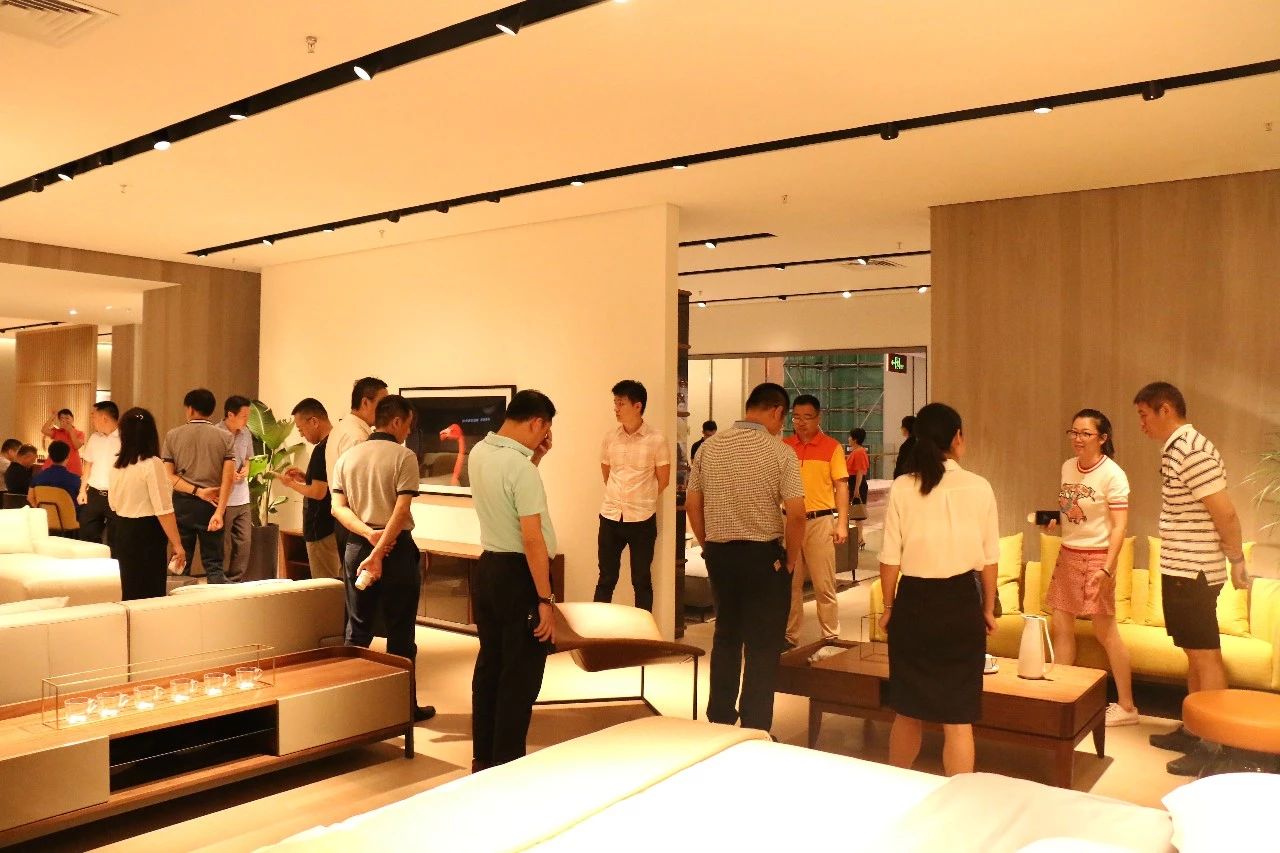 1563441003333104.jpg 1563441003333104.jpg