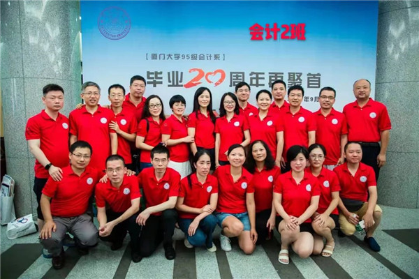 1568864034111007.jpg 04.jpg