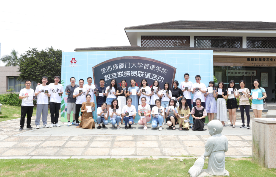 1561627210106976.png 1561627210106976.png