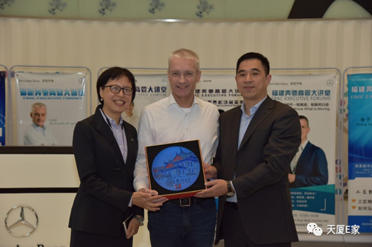 1554866375316445.jpg 1554866375316445.jpg