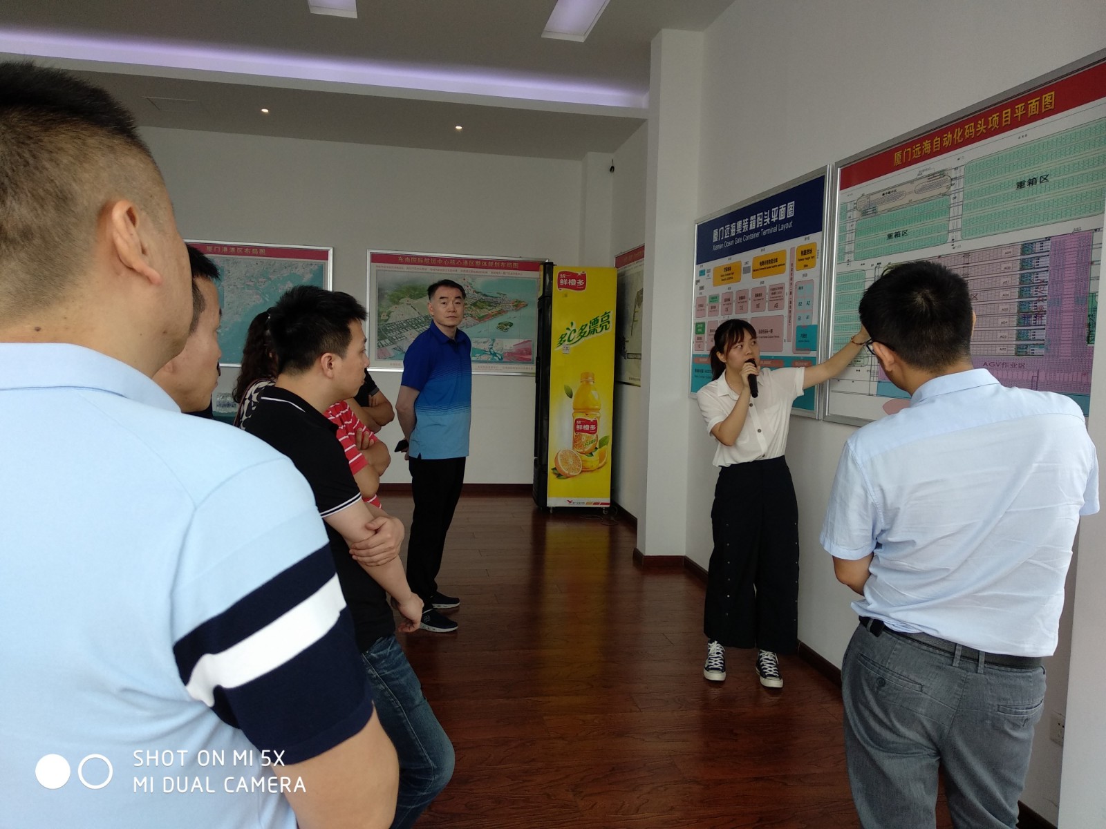 1562118695647248.jpg 1562118695647248.jpg