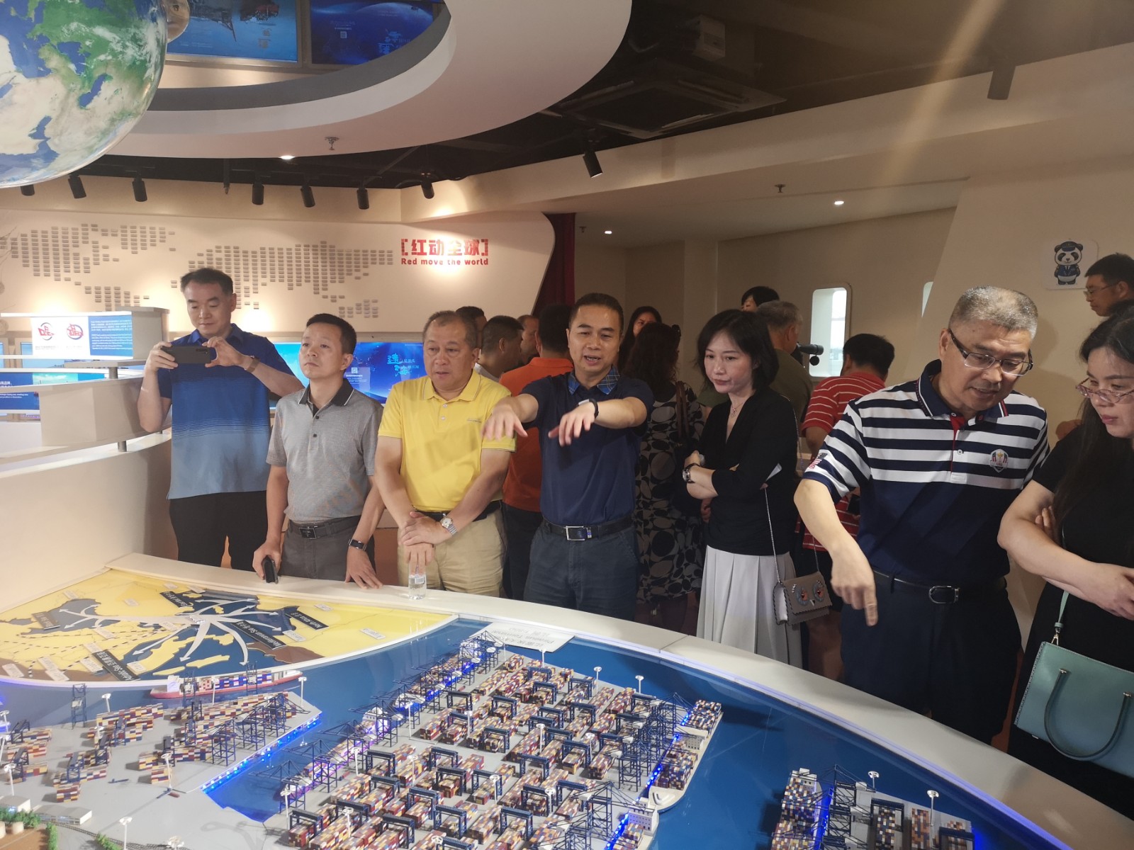 1562118695307130.jpg 1562118695307130.jpg