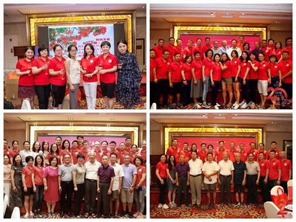 1568864325446906.jpg 14.jpg