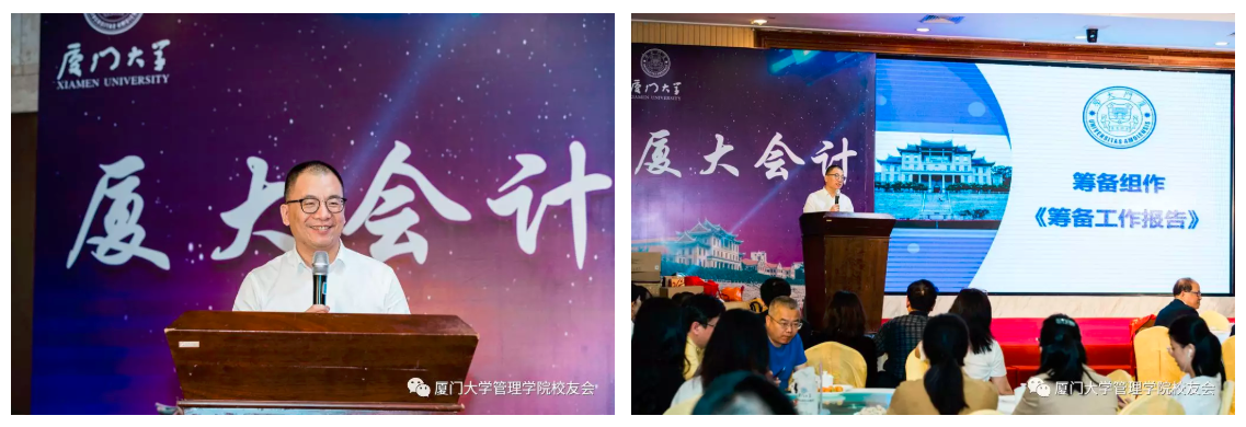 1556527597124457.png 1556527597124457.png