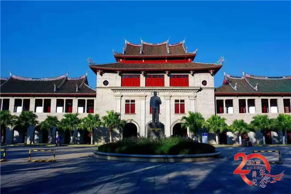 1568863997925448.jpg 01.jpg