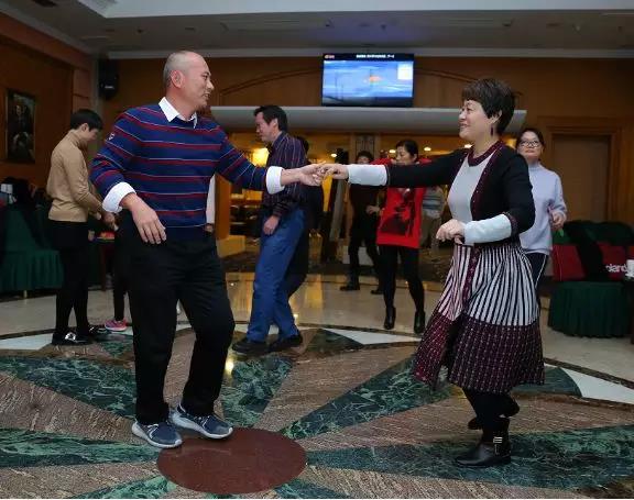 1548313505298001.jpg 1548313505298001.jpg