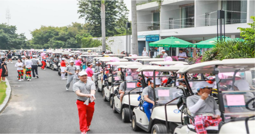 1562142323586837.png 1562142323586837.png