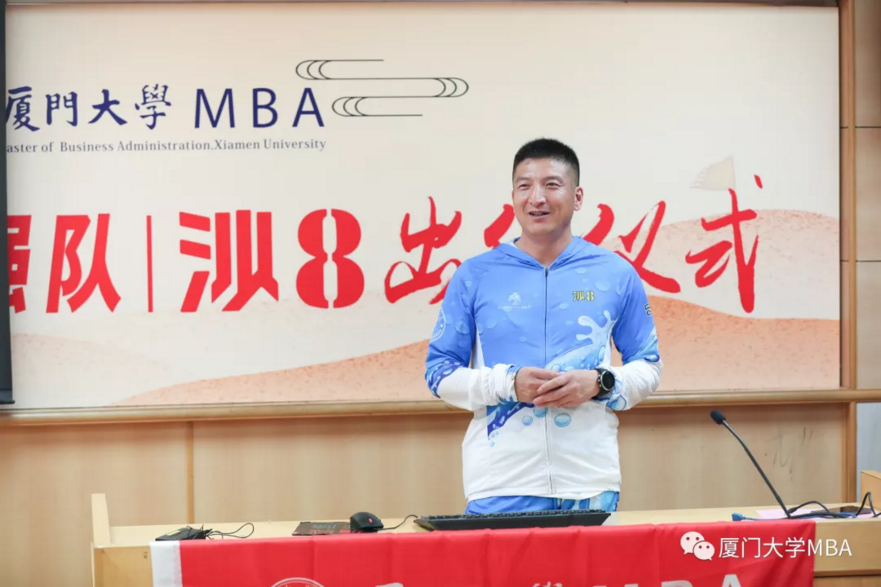 1558668205104111.png 1558668205104111.png