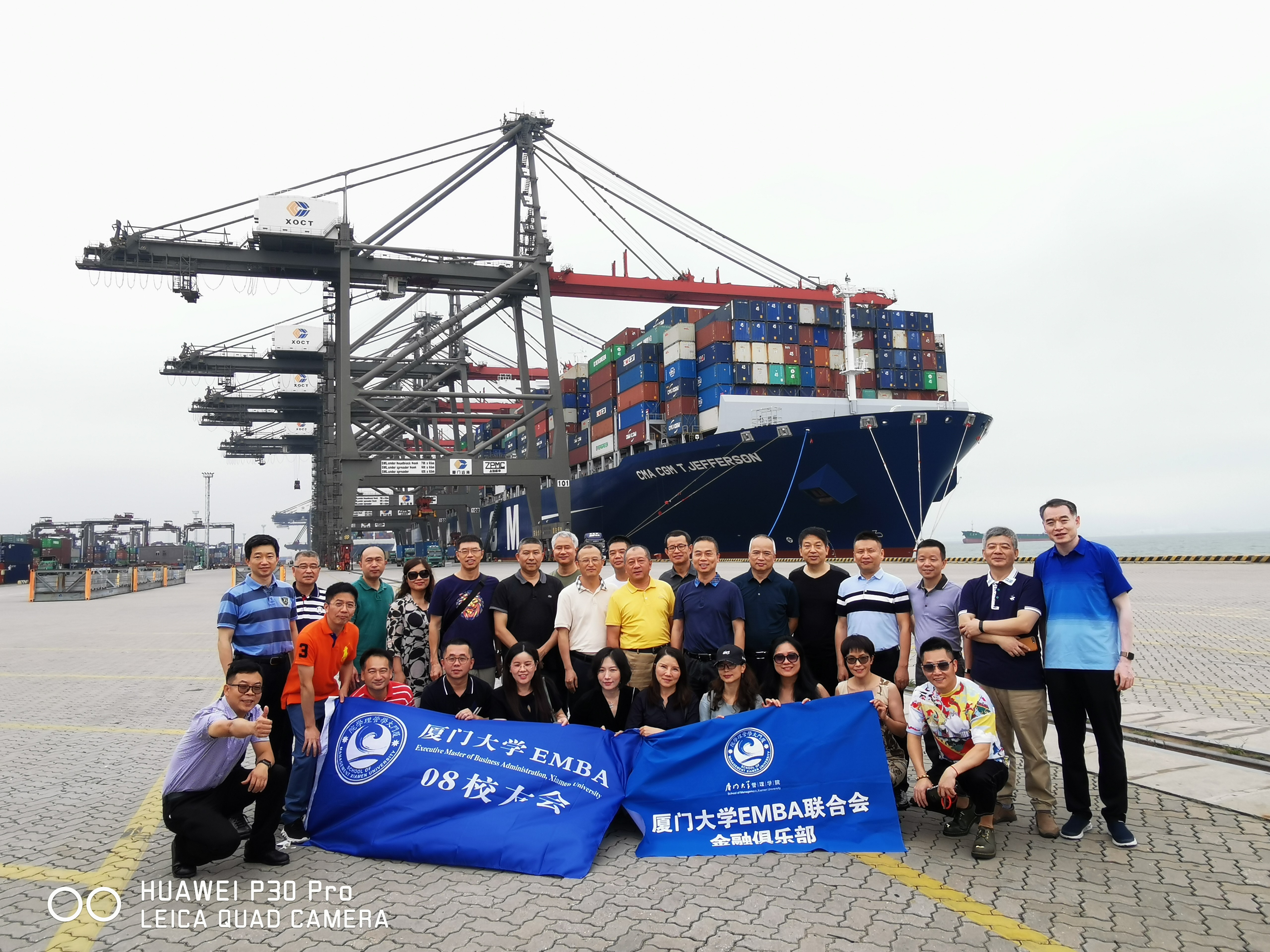 1562118536118090.jpg 1562118536118090.jpg