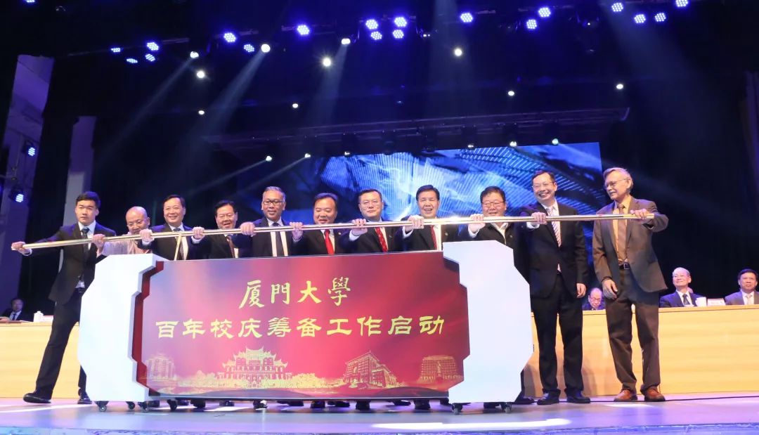 1554861157669502.jpg 1554861157669502.jpg