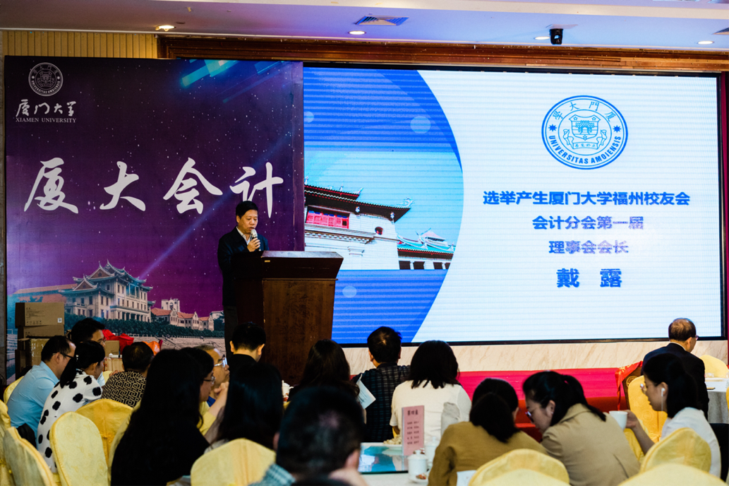 1556527698552740.png 1556527698552740.png