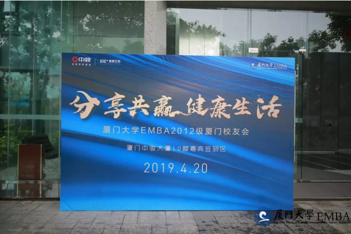 1558685856138829.png 1558685856138829.png