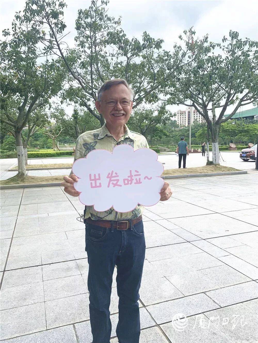 1570695100123941.jpg QQ图片20191010161059.jpg