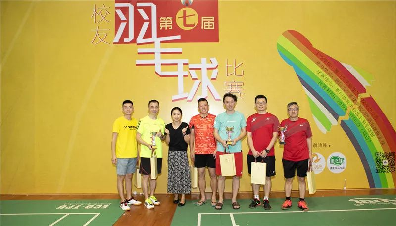 1571190690668121.jpg 6412.jpg