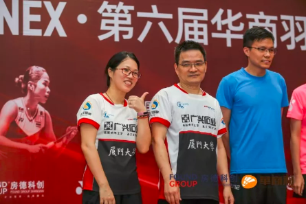 1563349590964454.png 1563349590964454.png