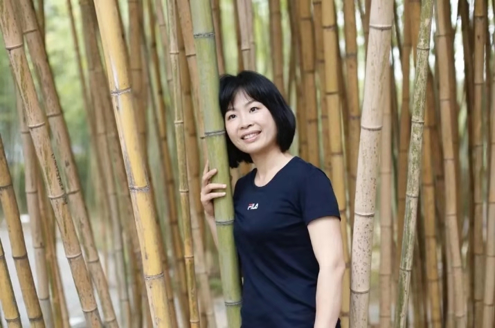 1573462631833351.jpg 14.jpg