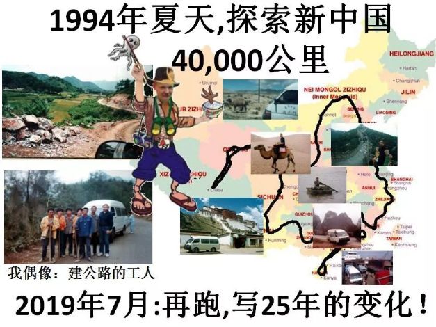 1570695590139856.jpg _storage_emulated_0_tencent_MicroMsg_91e1820c5a923f8edc9d3699b2cd44b3_image2_a6_e4_a6e4cec8959301e37b78efeb0e5f0d7a_recompress.jpg