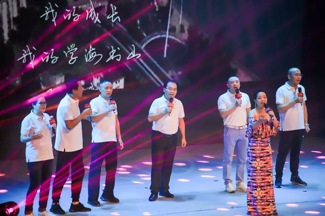 1573524181366668.png 3.png