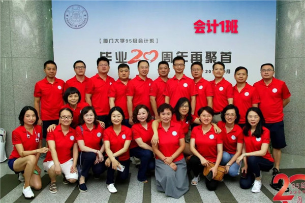 1568864028115131.jpg 03.jpg