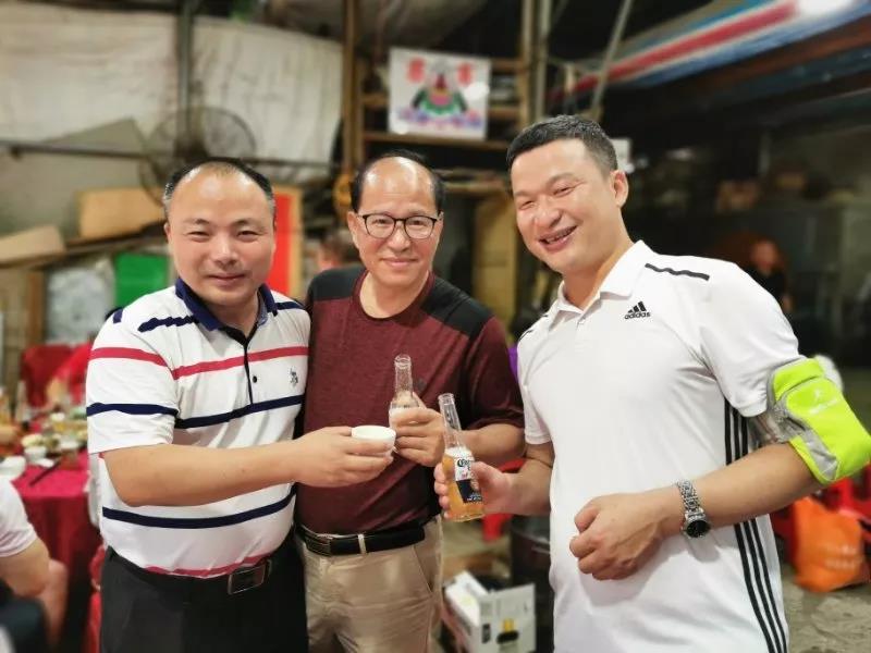 1560310835279674.jpg 1560310835279674.jpg