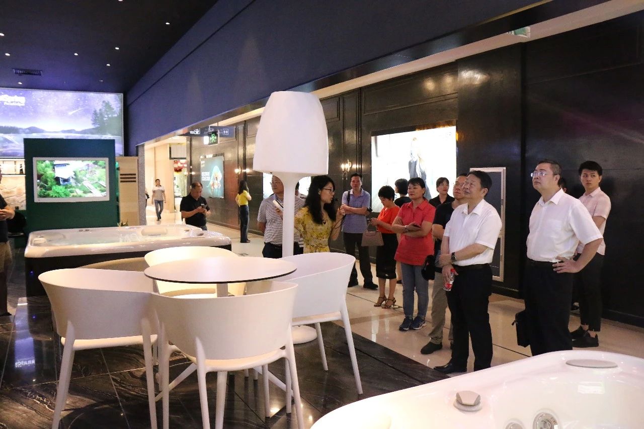 1563439567842620.jpg 1563439567842620.jpg