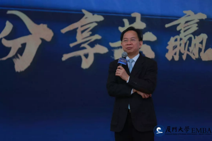 1558686994833867.png 1558686994833867.png