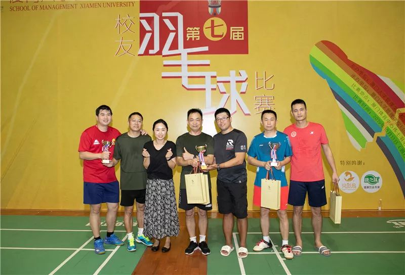 1571190716801706.jpg 6400CMUCKVH.jpg