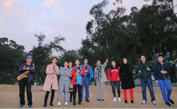 1548316530870741.jpg 1548316530870741.jpg