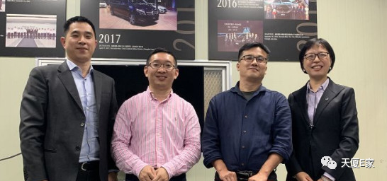 1554866569105348.jpg 1554866569105348.jpg