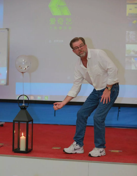 1558687155110538.png 1558687155110538.png