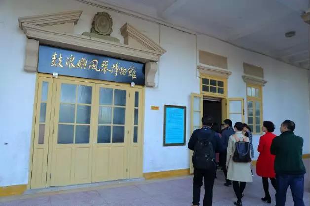 1548313135529650.jpg 1548313135529650.jpg