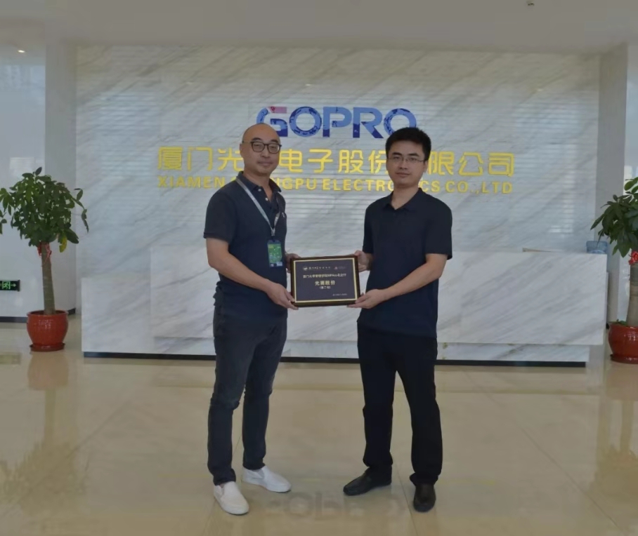 1573461454860060.jpg 7.jpg