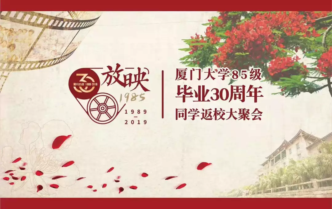 1573524540856046.png 3.png