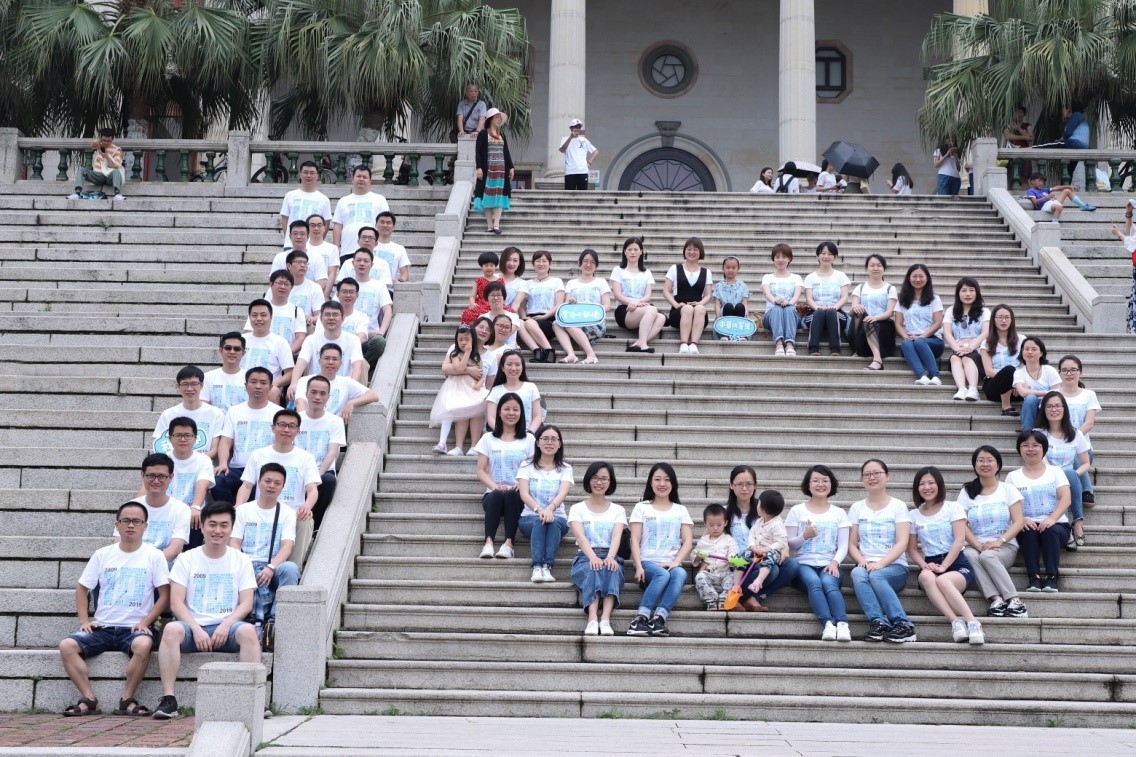 1559636948133426.jpg 1559636948133426.jpg